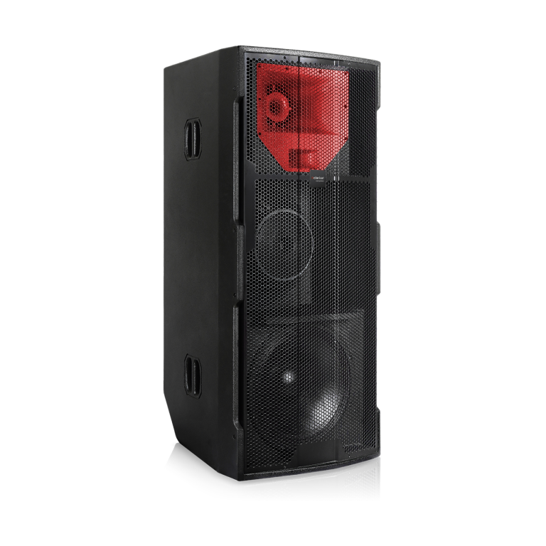 JM-1515N