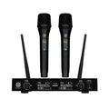 DIGIMORE D-310 Wireless Microphone System