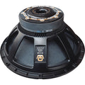 Qube 18X451 (1400 Watt)