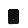 Clarion JM-WS-53B 5.25inch 30W Wall Speaker