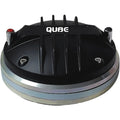 Qube DE880 (150 Watt)