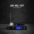 JM-WL 107