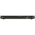 Beta3 BA80P 80W PA Amplifier