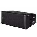 Beta3 SLA12H, 5-Transducer 3-Way Full Range Speaker