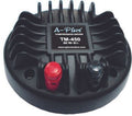 Aplus TM-450