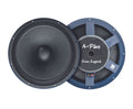 Aplus BLUE LEGEND