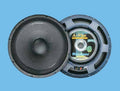 Aplus BLUE LEGEND CLASSIC 15inch 400watt