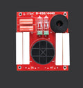 Aplus NETWORK D-450/4440