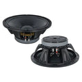 Nutron NP-12M300H (12inch 400 Watt)