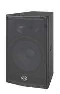 Wharfedale Pro IMPACT X15