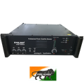 Real Audio RXB-1000DX (1000Watt)