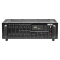 Original Ahuja SSA-250DP (250 Watt)