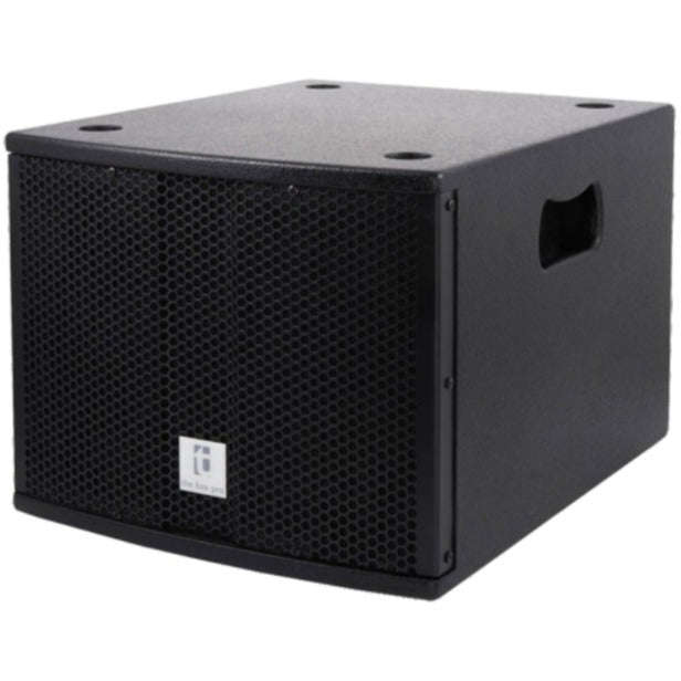 Beta3 Pro 81Ba (Active 8inch Subwoofer)
