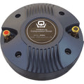 Qube SDR450 (60 Watt)