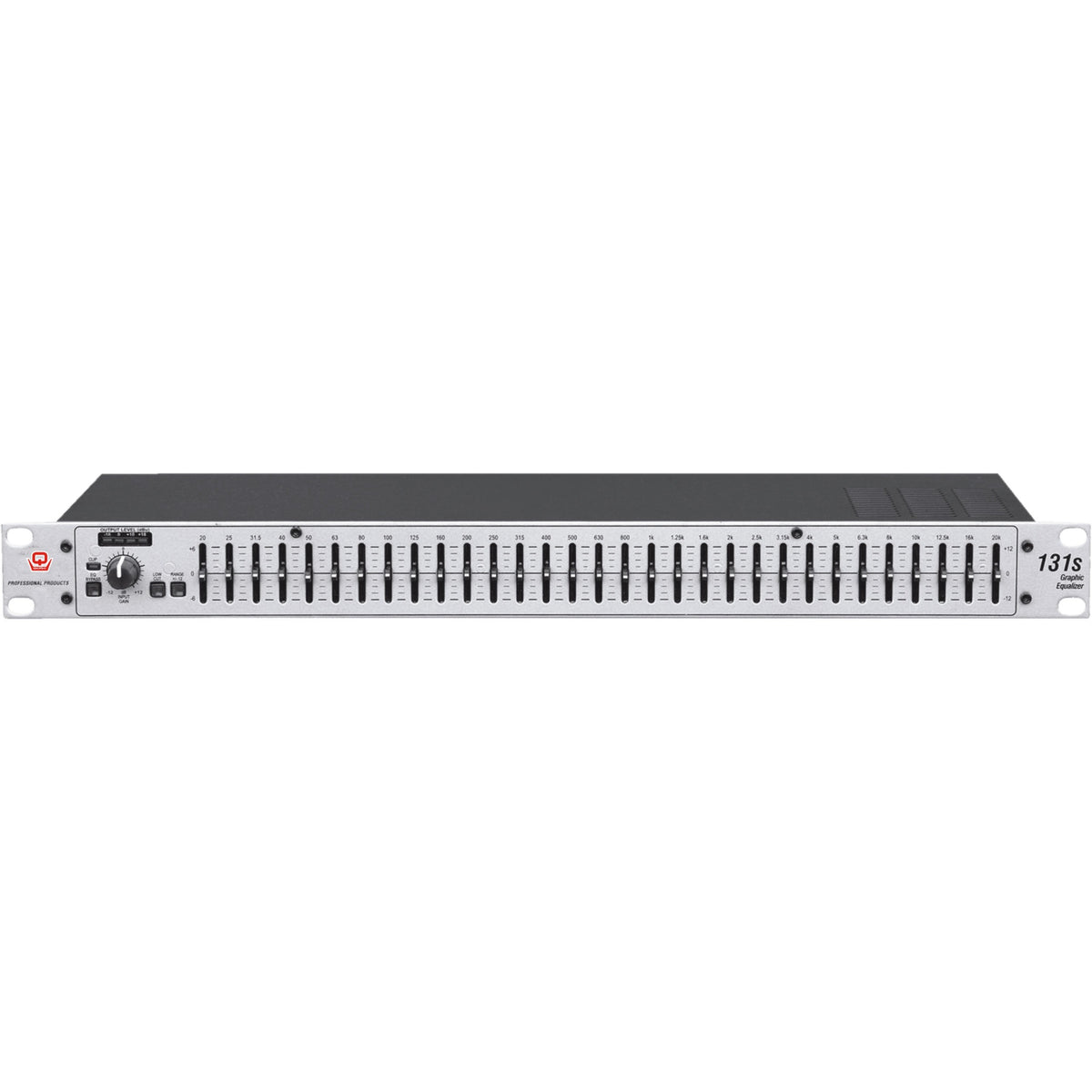 Qube EQ131