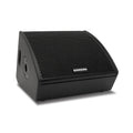 Samson RSXM12A 12inch 800-Watt Coaxial Powered Stage Monitor